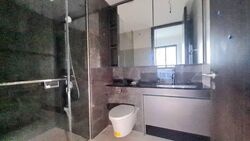 Parc Clematis (D5), Apartment #528776521